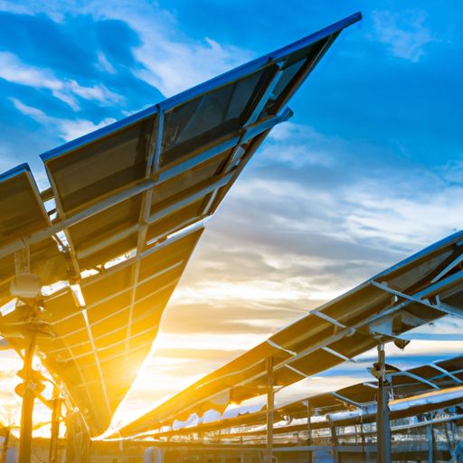 太阳能热水器电磁阀