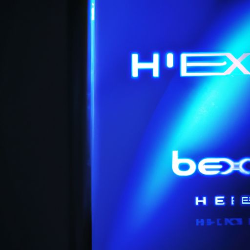 投影仪dlp与lcd哪个好