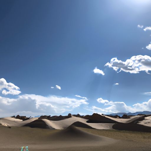 透明皂哪个好闻