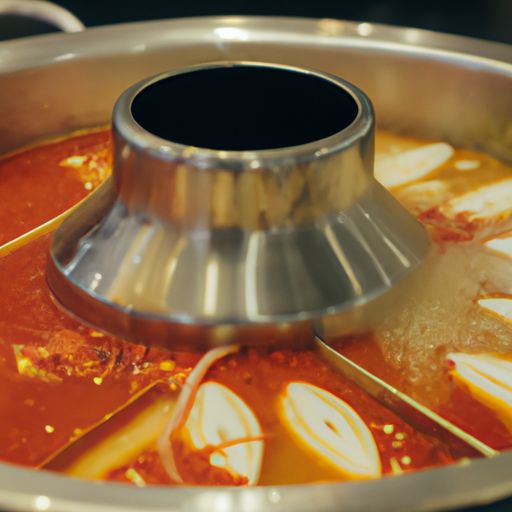 硬盘播放器 推荐（硬盘播放器推荐）