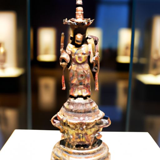 帝朗卫浴五金挂件