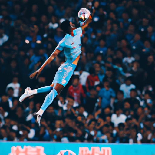 顺辉（顺辉瓷砖）