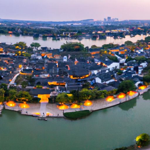 苏州轧神仙 苏州轧神仙