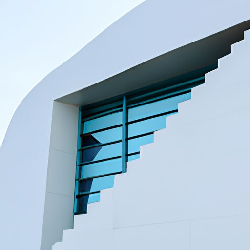 如何选购腻子粉？