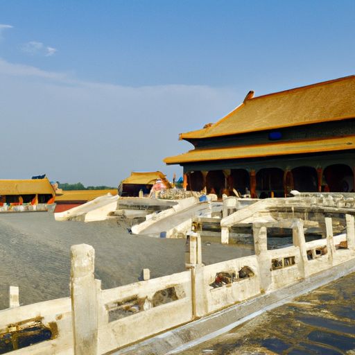 威能与博途哪个好区别