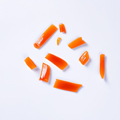 小米香蕉（小米香蕉粥的功效和作用）