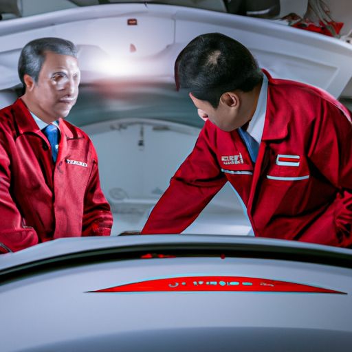 维修和装修哪个好