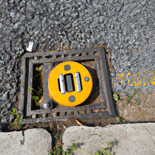 卫生间地面防水哪个好