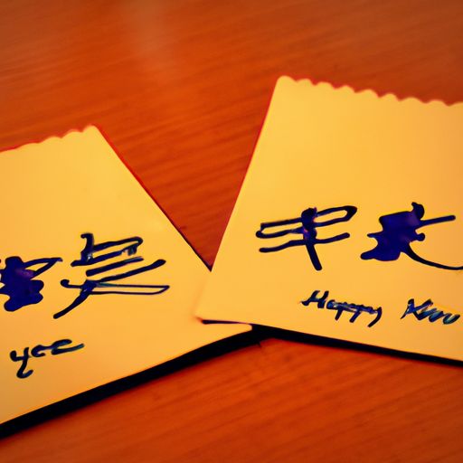 卫生纸哪个牌子的好