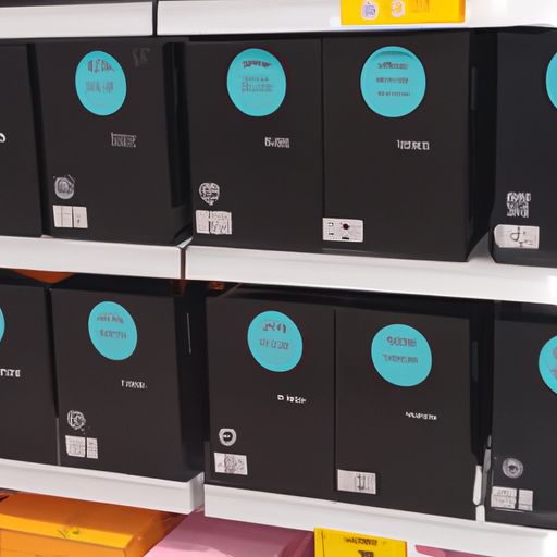 彩叶凤梨（彩叶凤梨花卉的养殖方法）