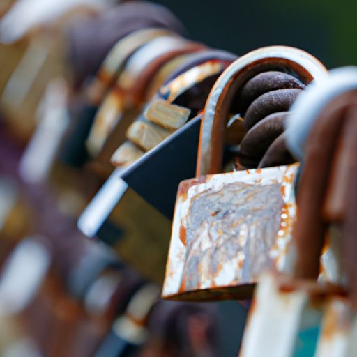 粉刷墙壁你必须知道的10个要点！