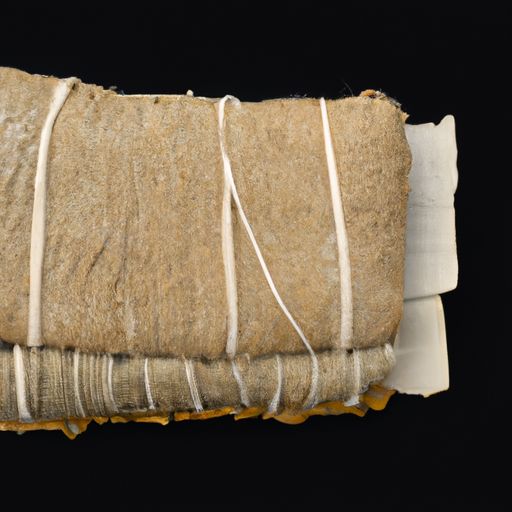 无纺布和纯纸哪个环保