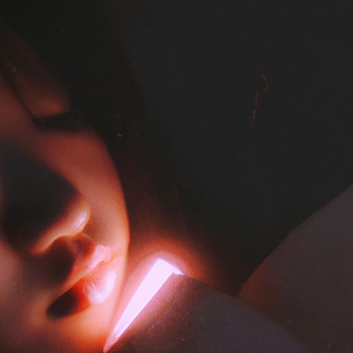 白炽灯用久了会发黑是因为 白炽灯用久了会发黑是因为