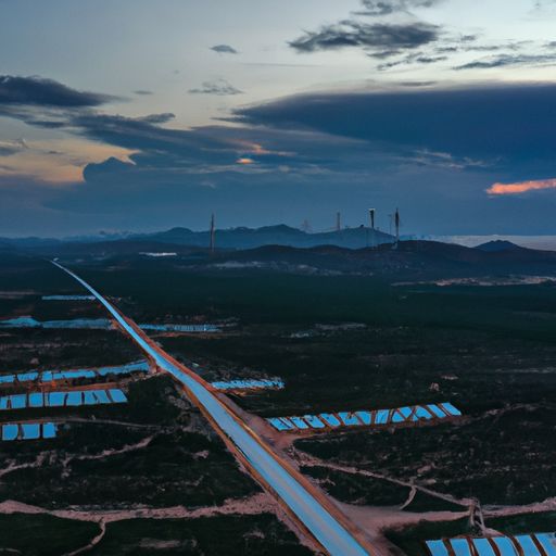 无刷有刷发电机哪个好