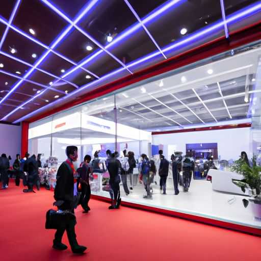 家具油漆验收标准 家具油漆选购误区