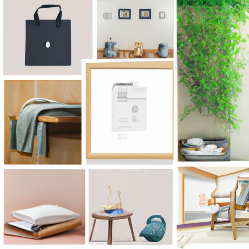 墙面刷乳胶漆好，还是贴壁纸好