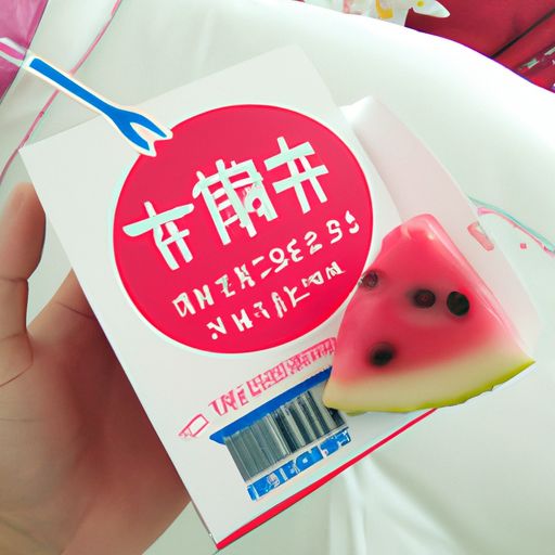 无霜冰箱哪个牌子好用