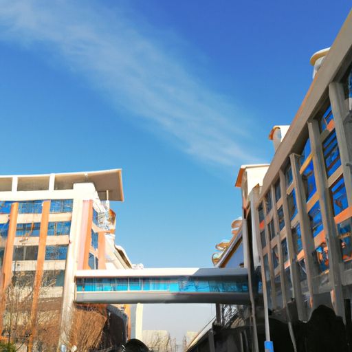 吴江哪个公司好