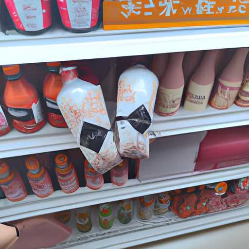 五金超市哪个好