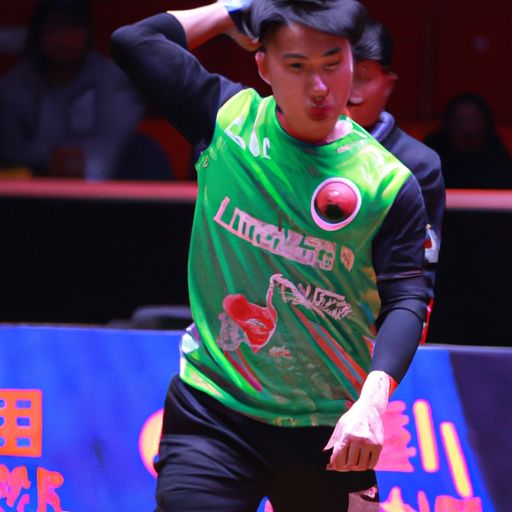 西服哪个牌子最好