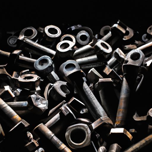 四季海棠（四季海棠的养殖方法和注意事项）