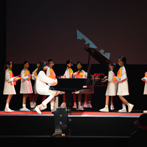 音响没有声音怎么办