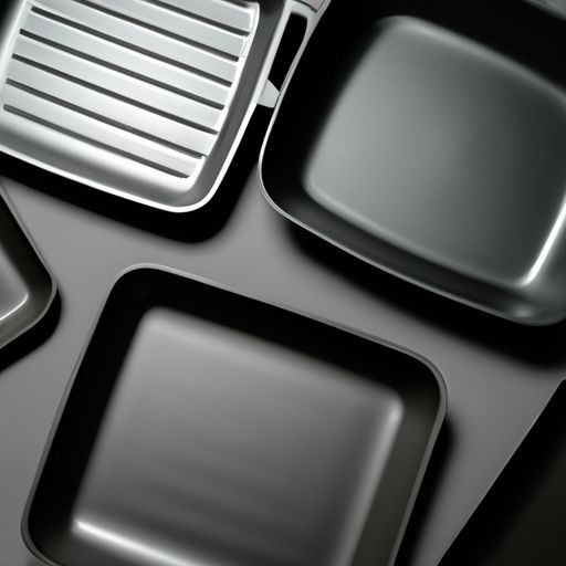 不锈钢厨房用品