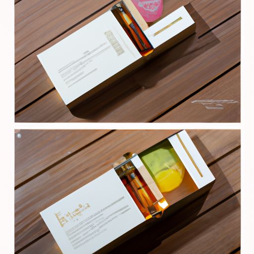 洗漱用品哪个牌子好