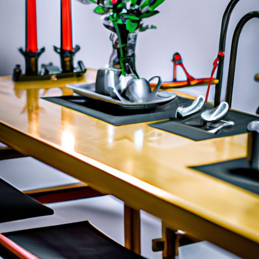 金可儿和慕斯哪个好（金可儿和慕斯哪个好用）