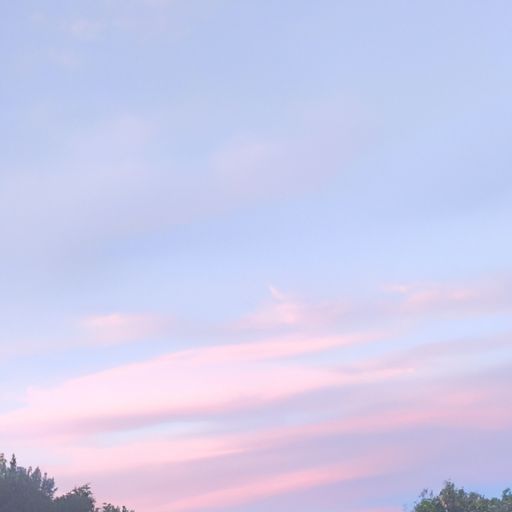 夏天空调哪个模式最省电