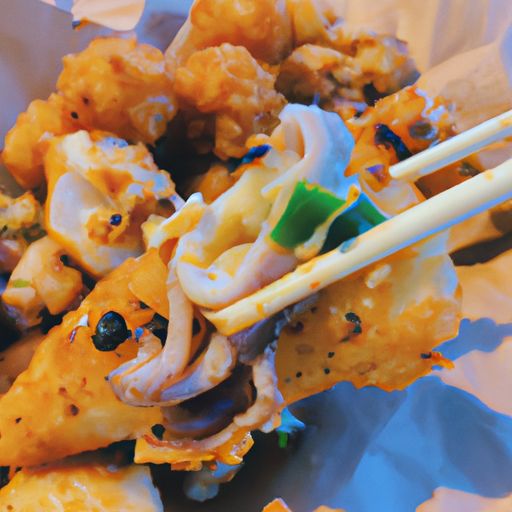 厦贝和威能哪个好