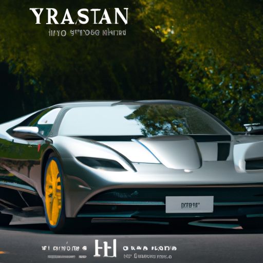 先科v12 t2哪个好