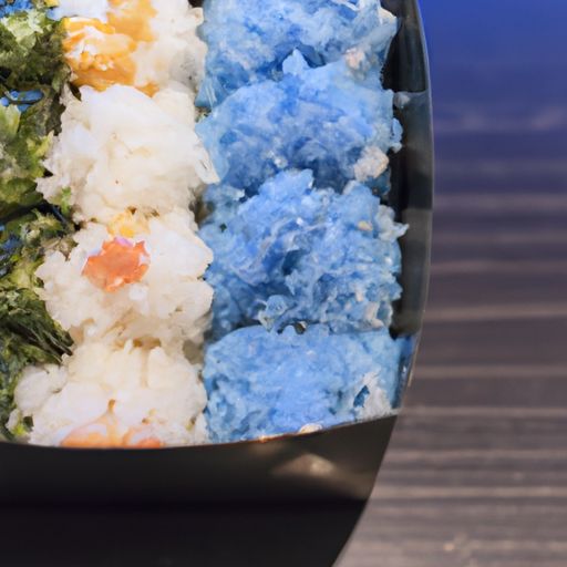 毒芹（毒芹和水芹最明显的区别）