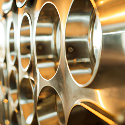 水槽 不锈钢橱柜