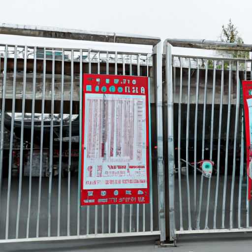 保养手机电池的软件哪个好（保养手机电池的软件哪个好用）