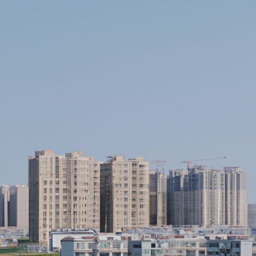 想租房子上哪个网站