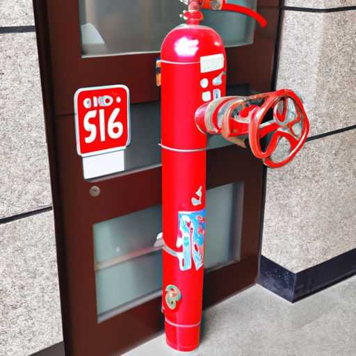 榨汁机 和榨汁杯哪个好（榨汁机和榨汁杯哪个好）