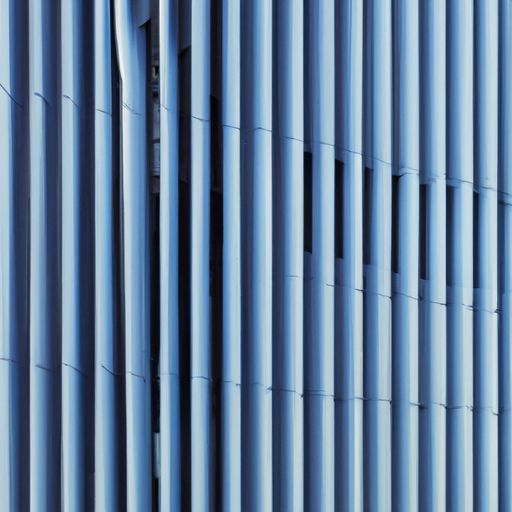 什么是现代简约风格