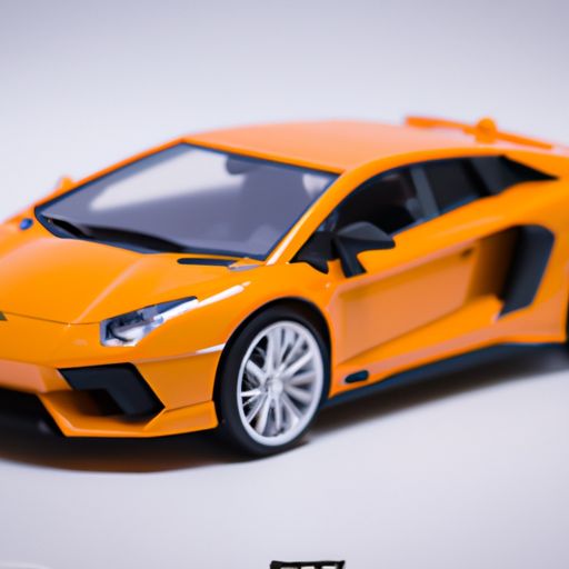 小车买哪个品牌好