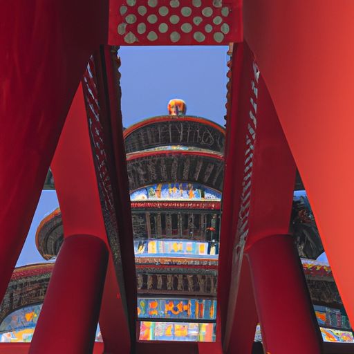 长春花（长春花为什么叫夺命花）