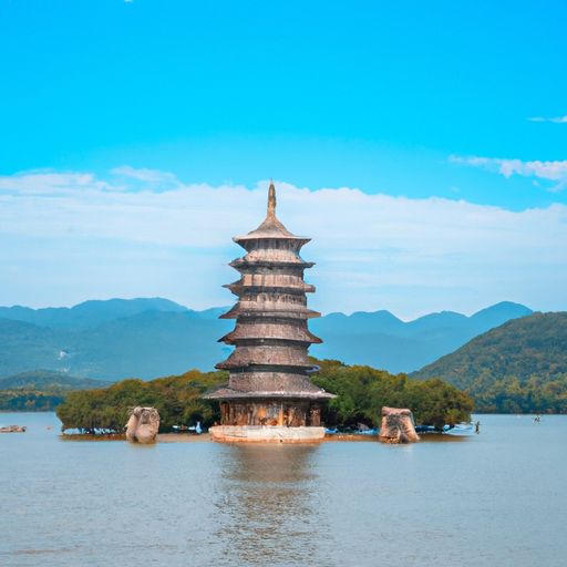 同济经典 同济经典