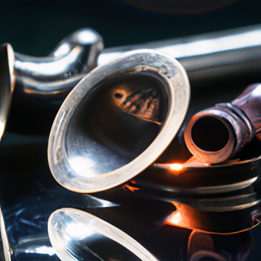 伊莱克斯吸尘器维修