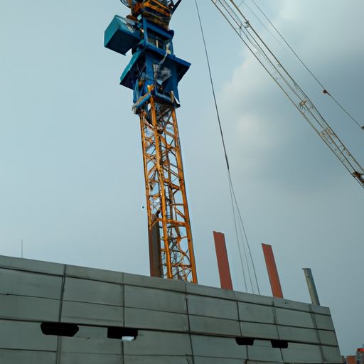 新房贴砖哪个快