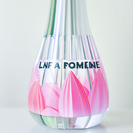 亚麻席哪个品牌好