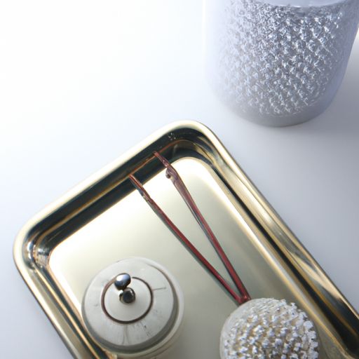 岩棉板和卷棉哪个好