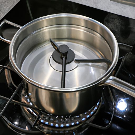 厨房油烟净化器