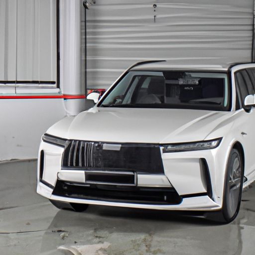 洁净车间要求 洁净车间要求