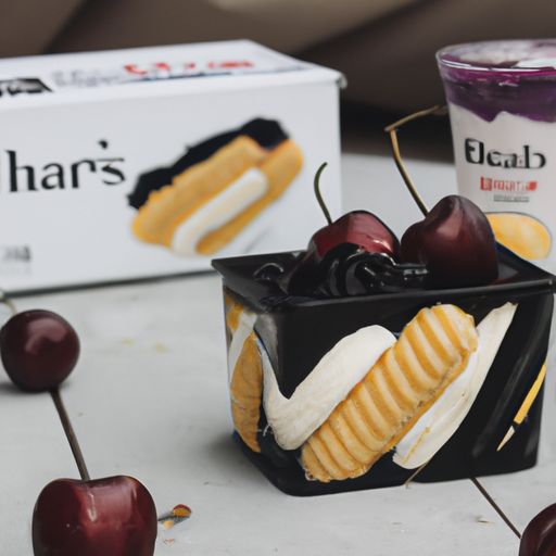 扬子和tcl哪个hao