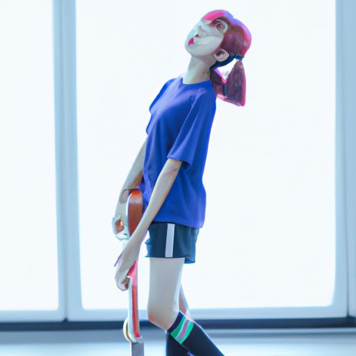 粉末涂料调色技巧