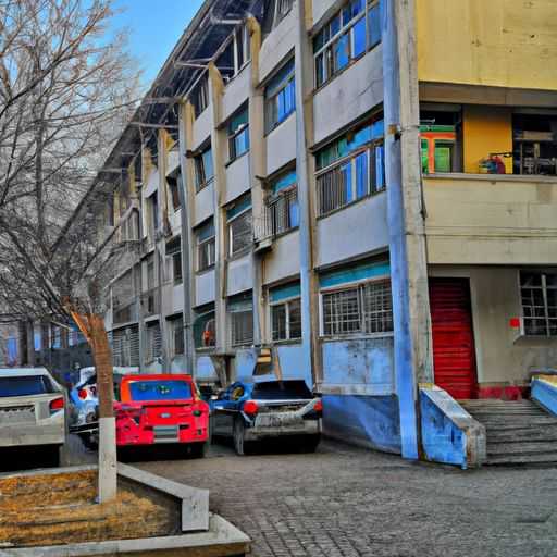 阳光龙庭是哪个社区